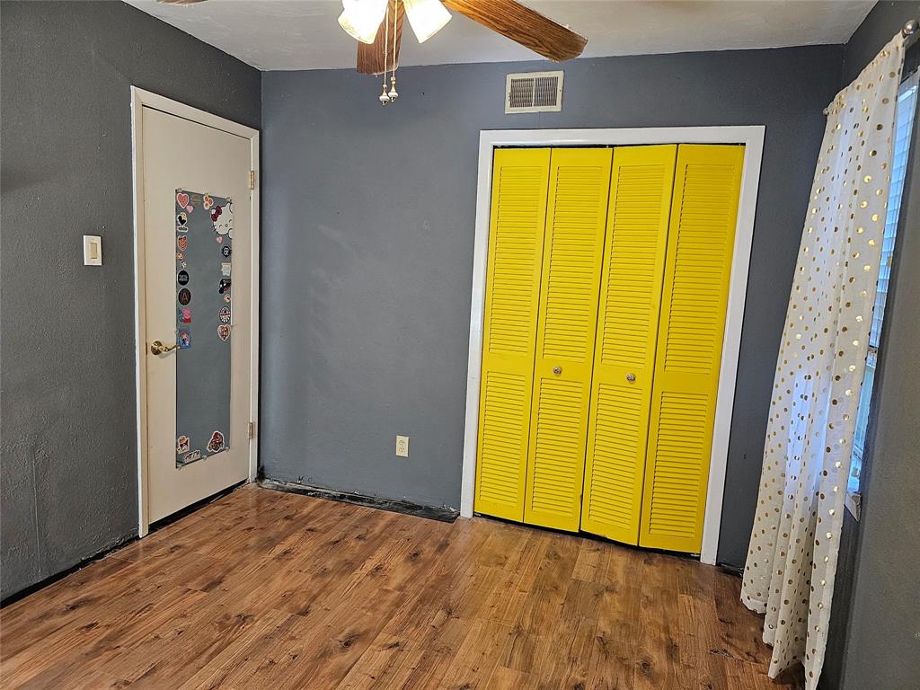 Ridgecrest 6 - Residential