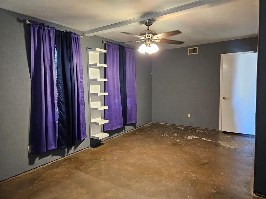 Ridgecrest 6 - Residential