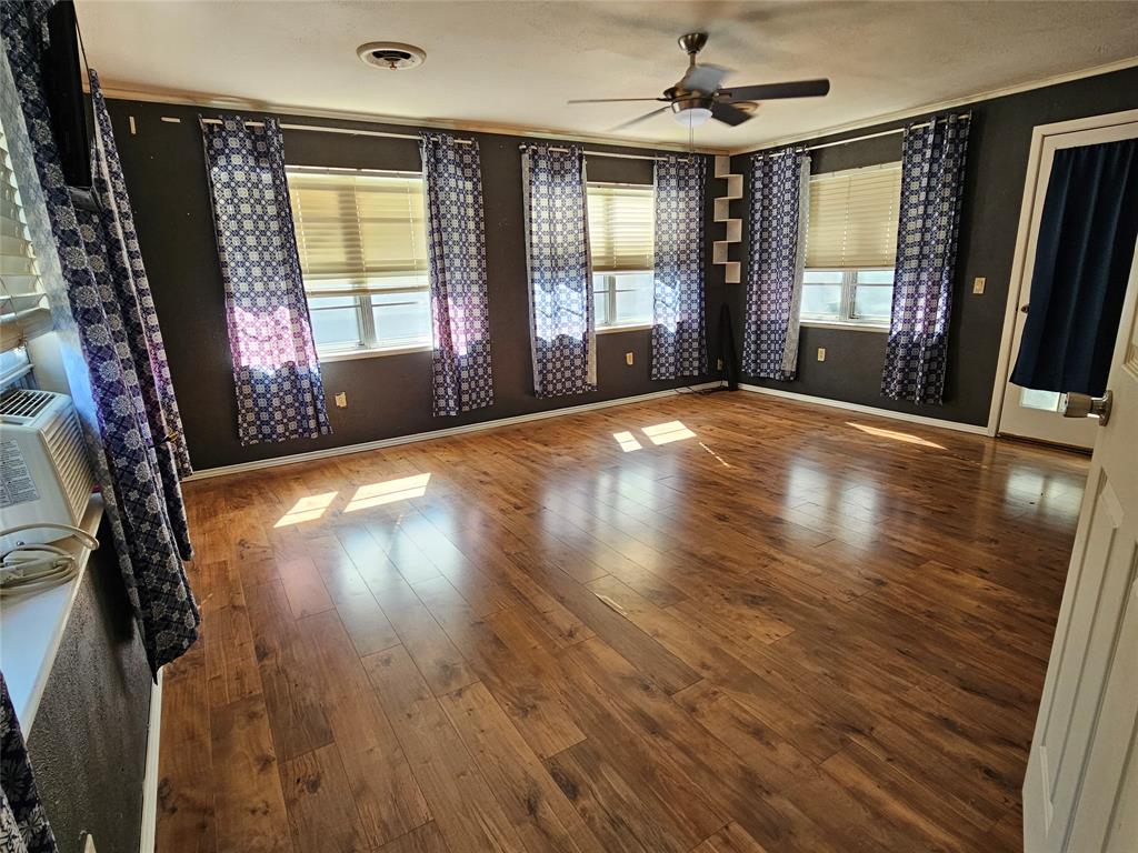 Ridgecrest 6 - Residential