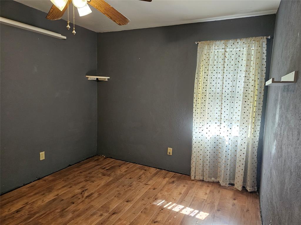 Ridgecrest 6 - Residential