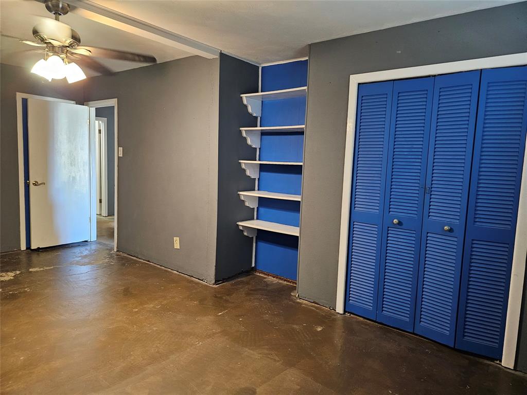 Ridgecrest 6 - Residential