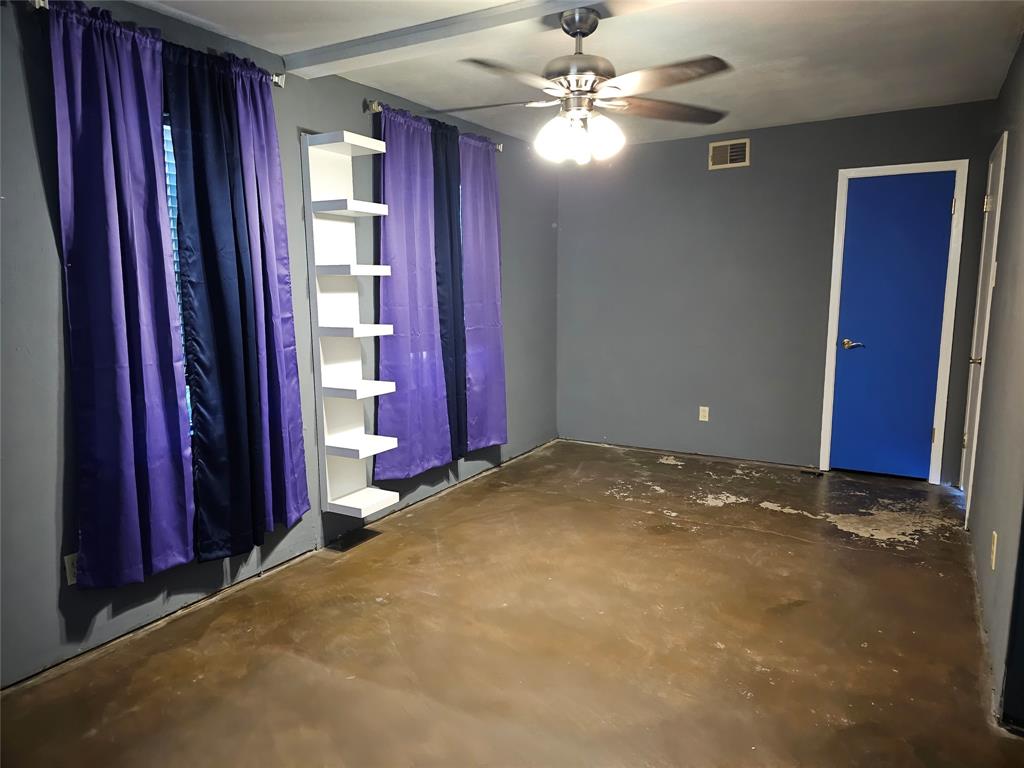 Ridgecrest 6 - Residential