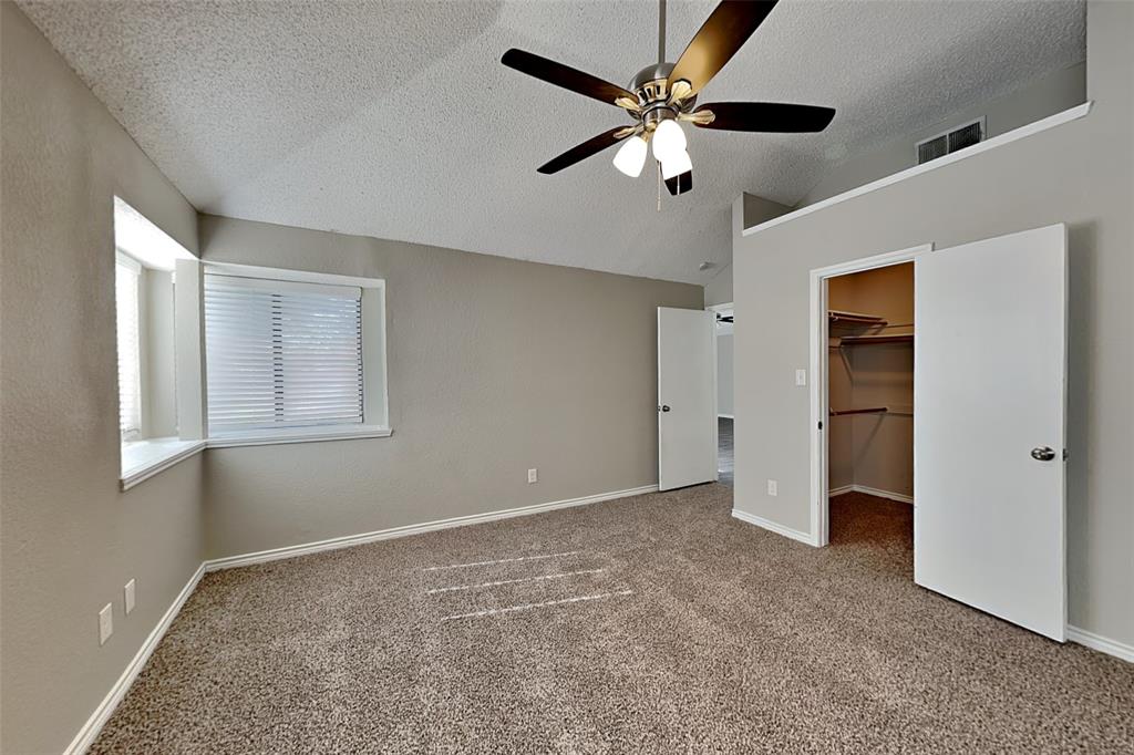 Timber Creek Park Add Ph 1 - Residential Lease