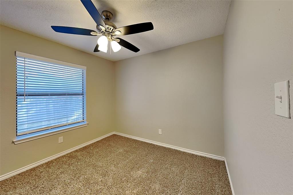 Timber Creek Park Add Ph 1 - Residential Lease