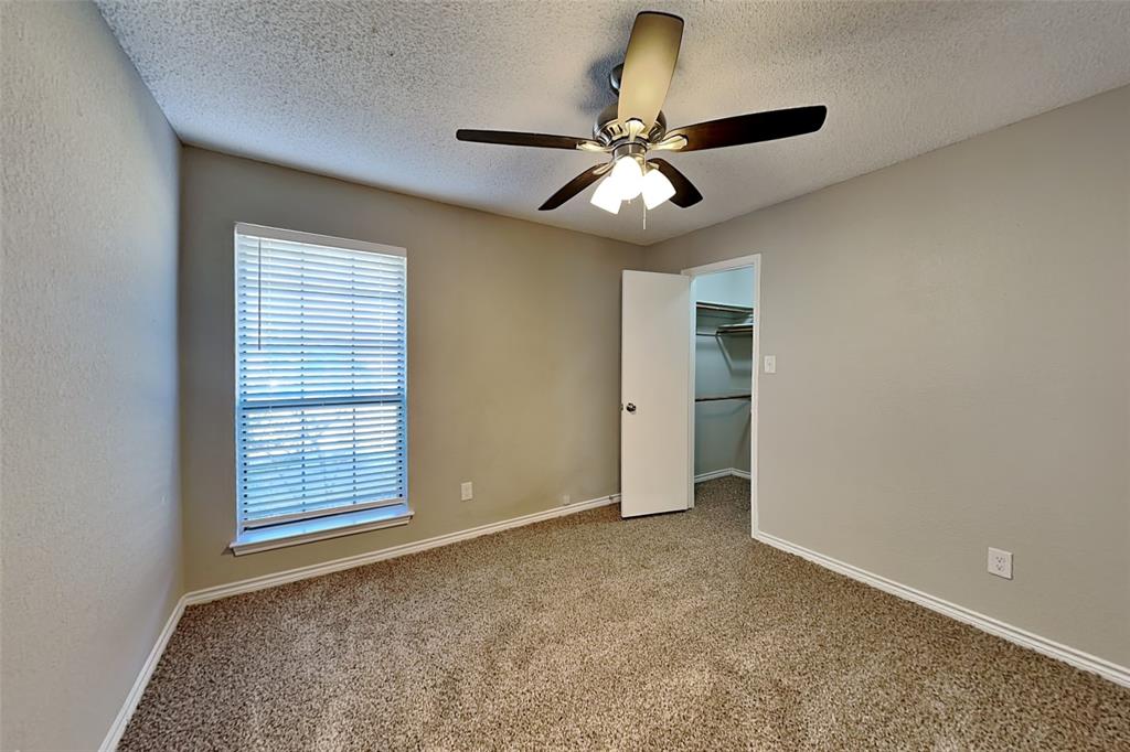 Timber Creek Park Add Ph 1 - Residential Lease