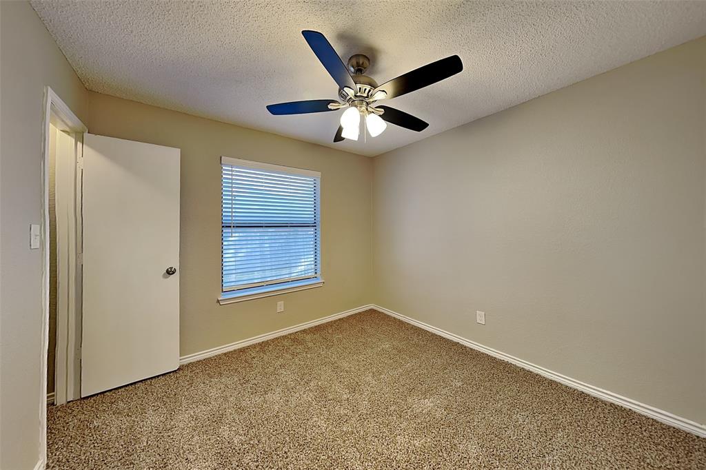 Timber Creek Park Add Ph 1 - Residential Lease