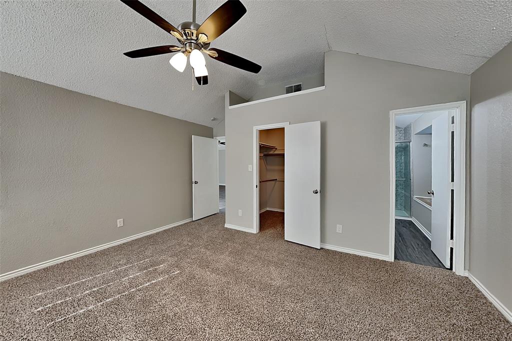 Timber Creek Park Add Ph 1 - Residential Lease