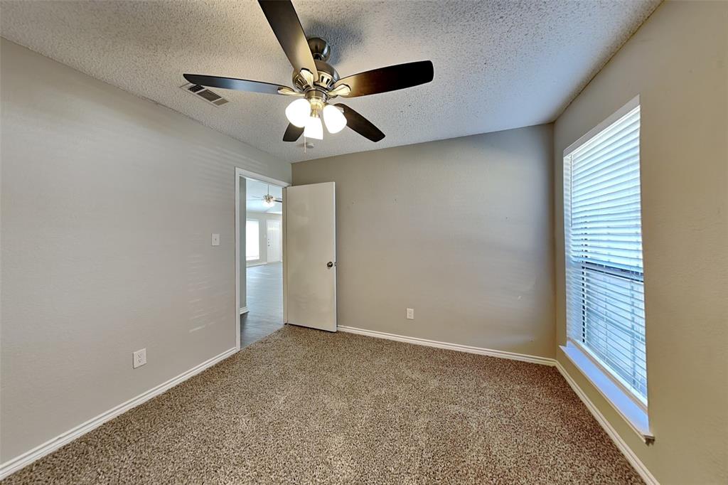 Timber Creek Park Add Ph 1 - Residential Lease