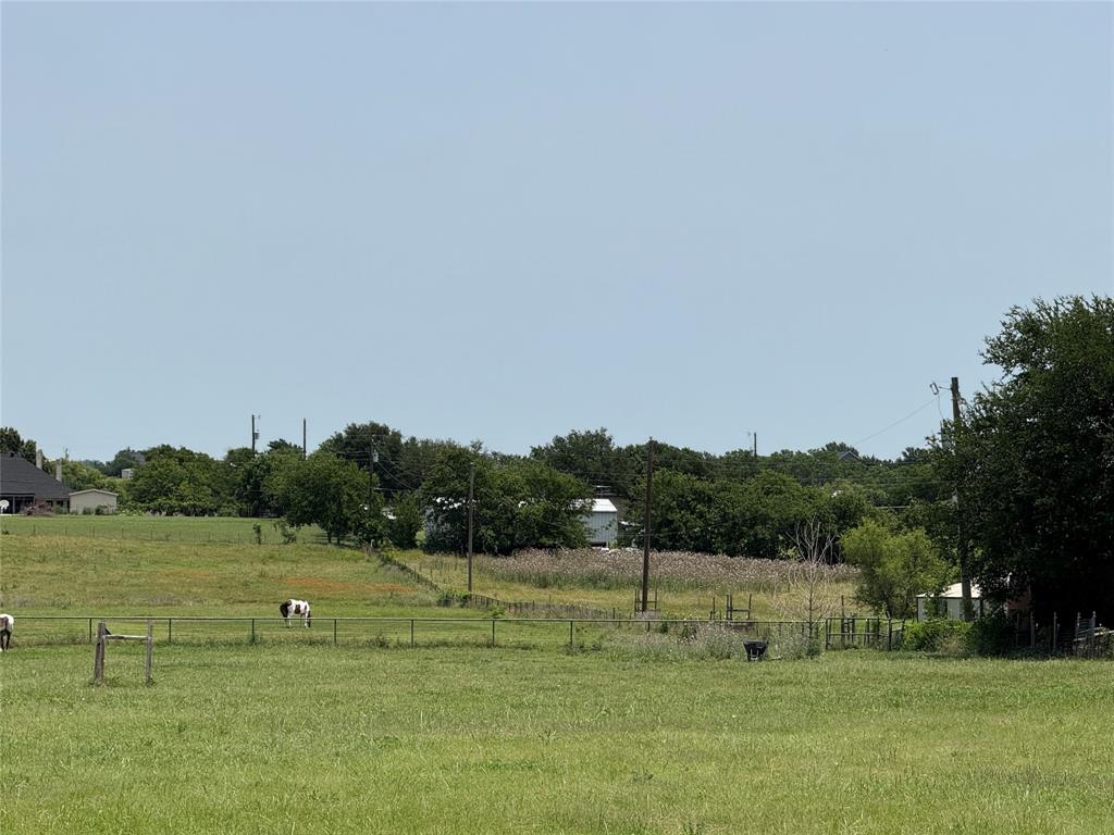 Haslet Heights - Land