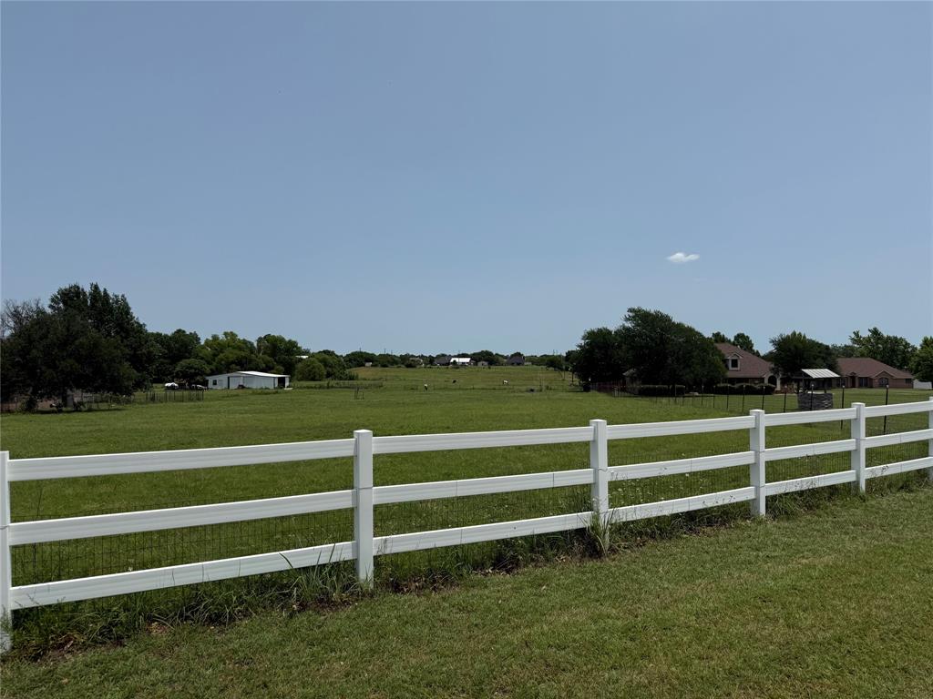 13916 Alliance Court