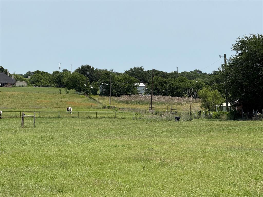 13916 Alliance Court