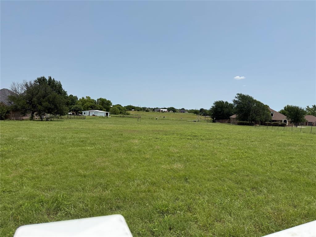 13916 Alliance Court