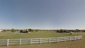 Haslet Heights - Land