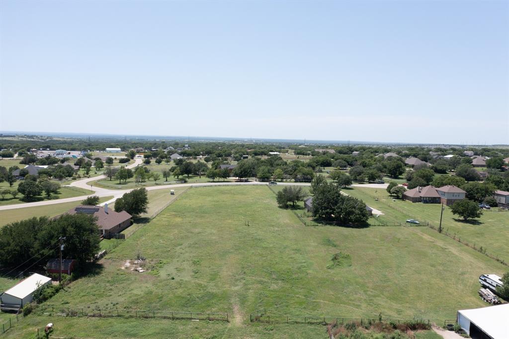 Haslet Heights - Land