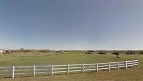 13916 Alliance Court Haslet TX 76052
