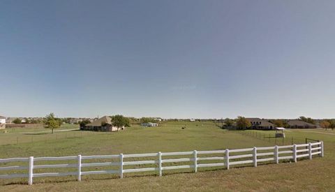 13916 Alliance Court Haslet TX 76052
