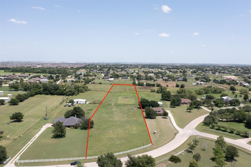 13916 Alliance Court