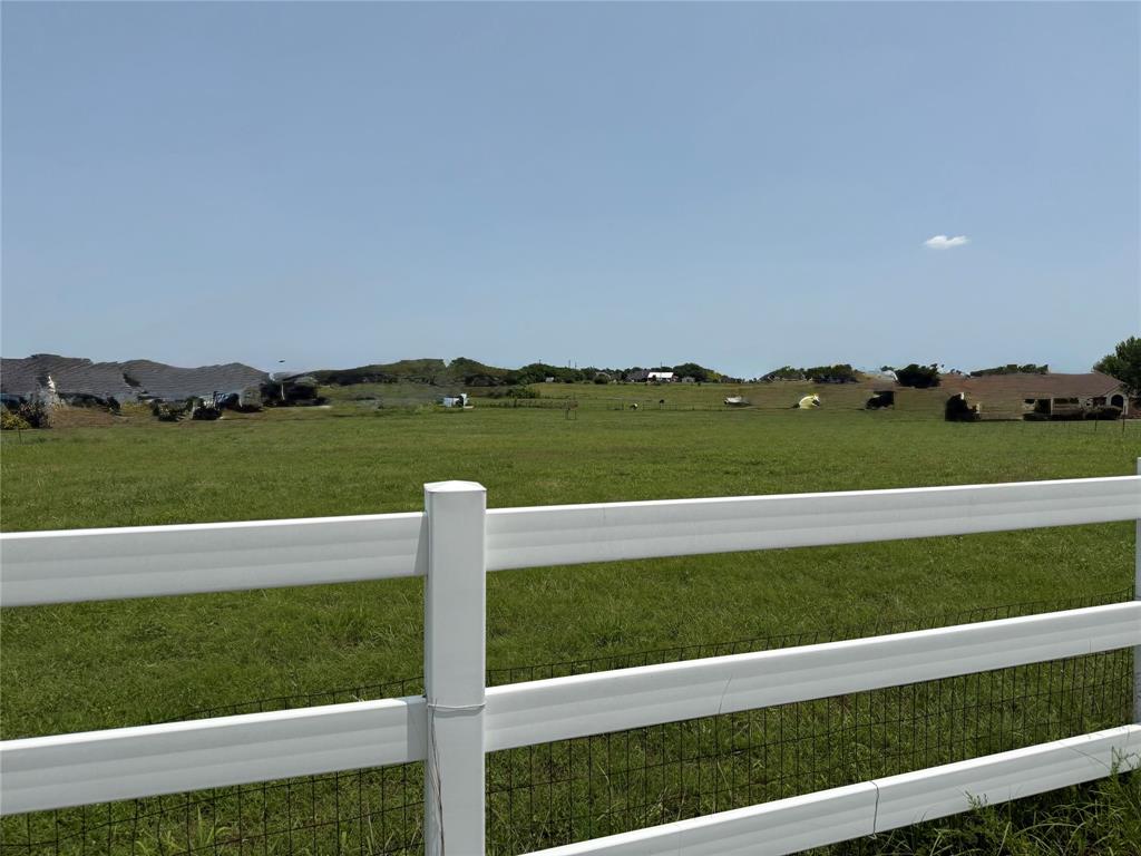 Haslet Heights - Land