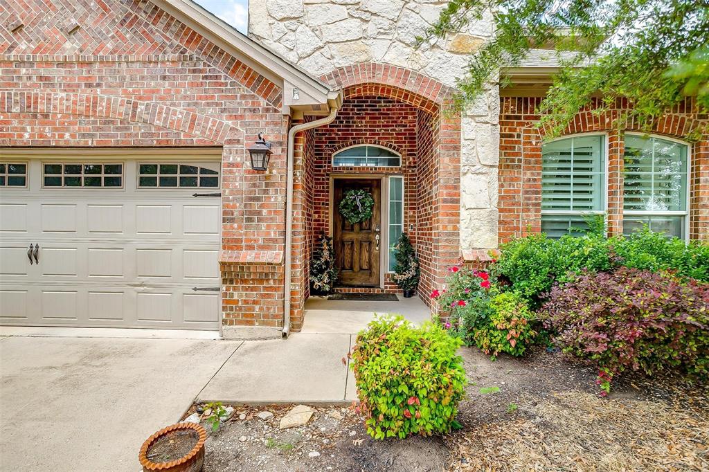 9820 Mullins Crossing Drive