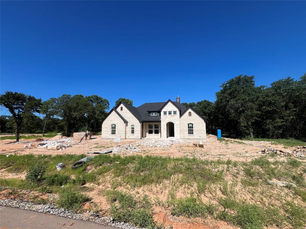 1057 Llano Way