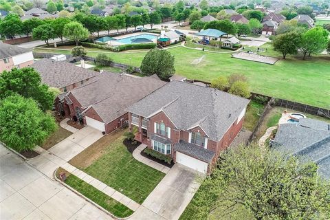 listing image 28