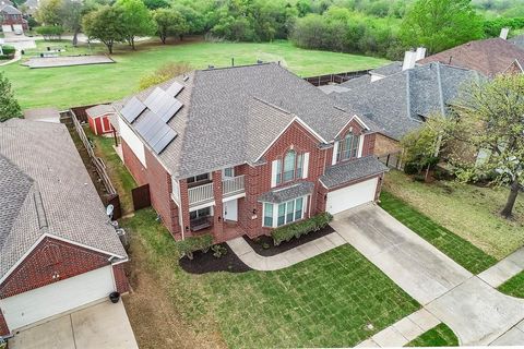 listing image 27