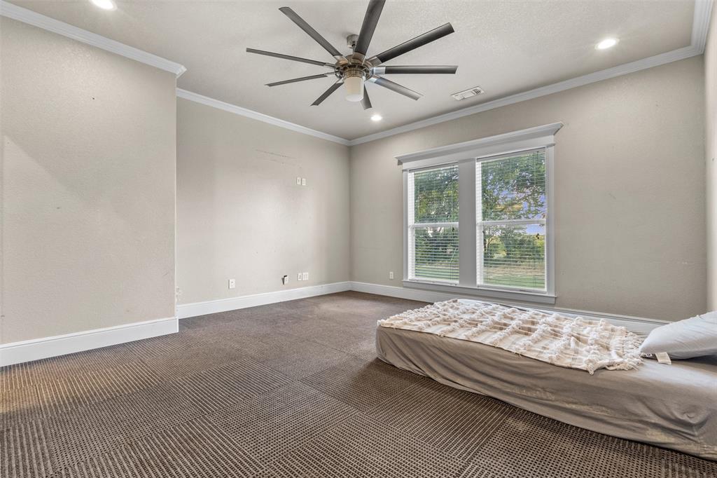 LC Smith - Residential