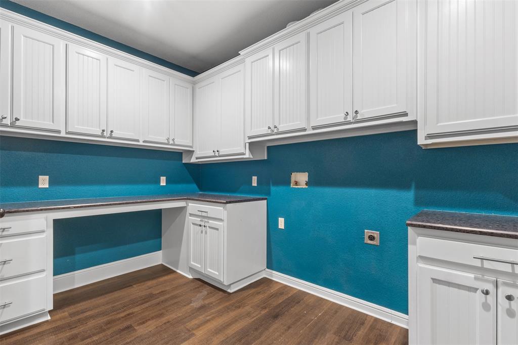 LC Smith - Residential