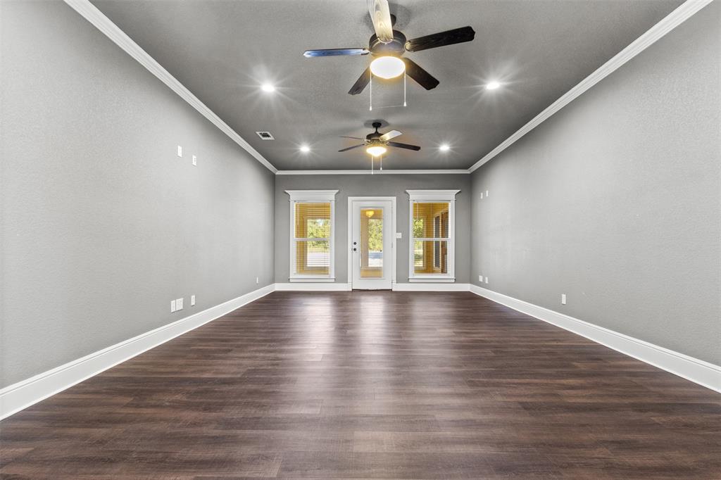 LC Smith - Residential