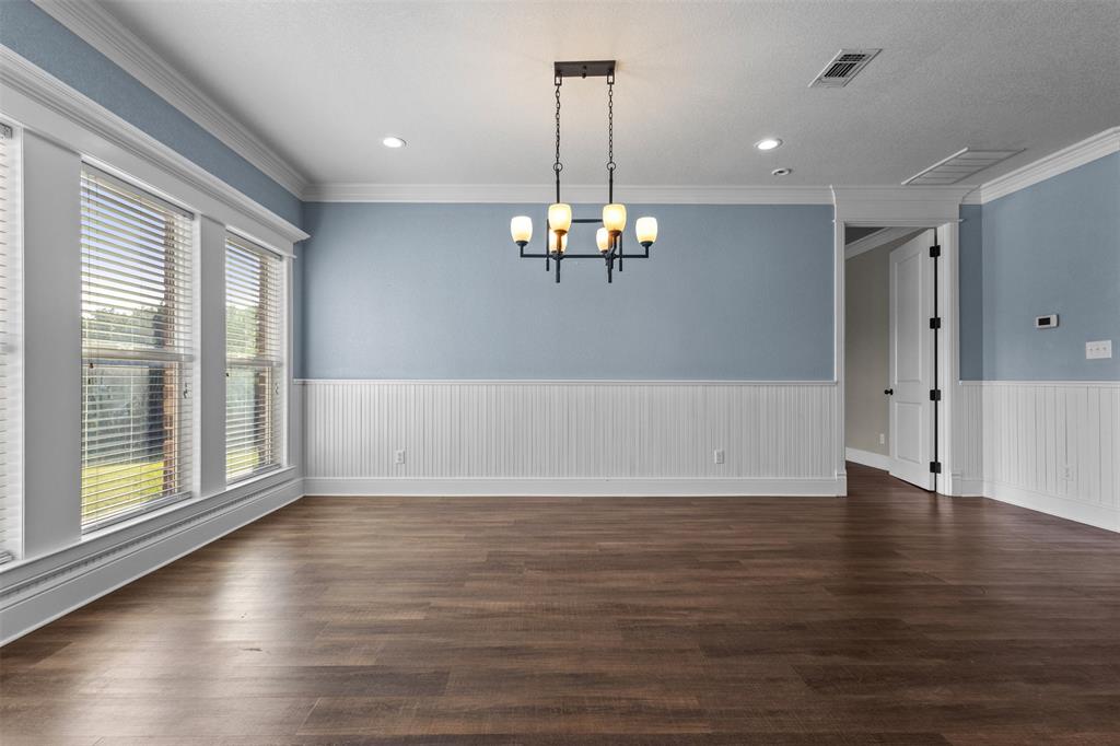 LC Smith - Residential