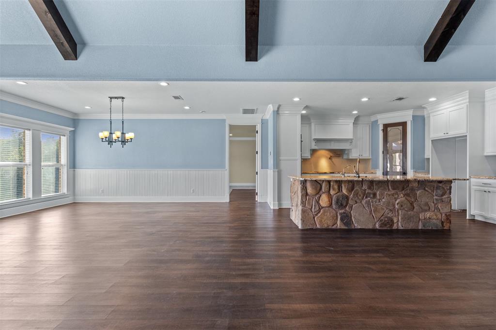 LC Smith - Residential