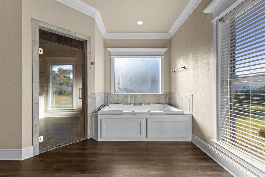 LC Smith - Residential