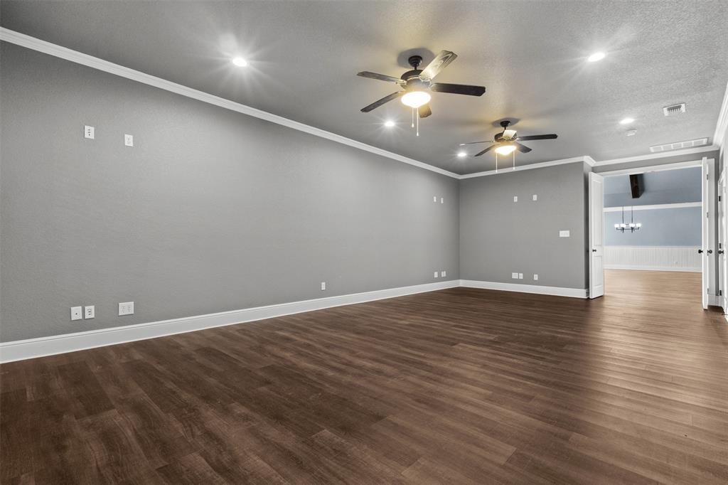 LC Smith - Residential