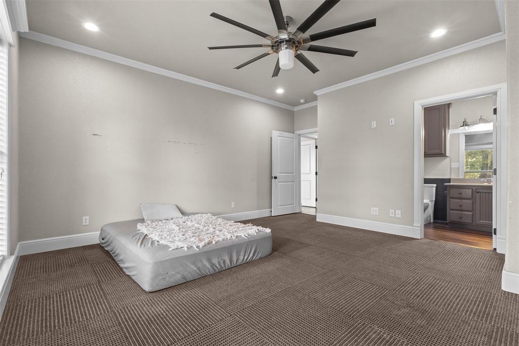 LC Smith - Residential