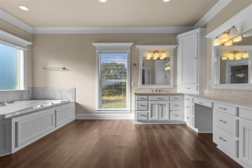 LC Smith - Residential