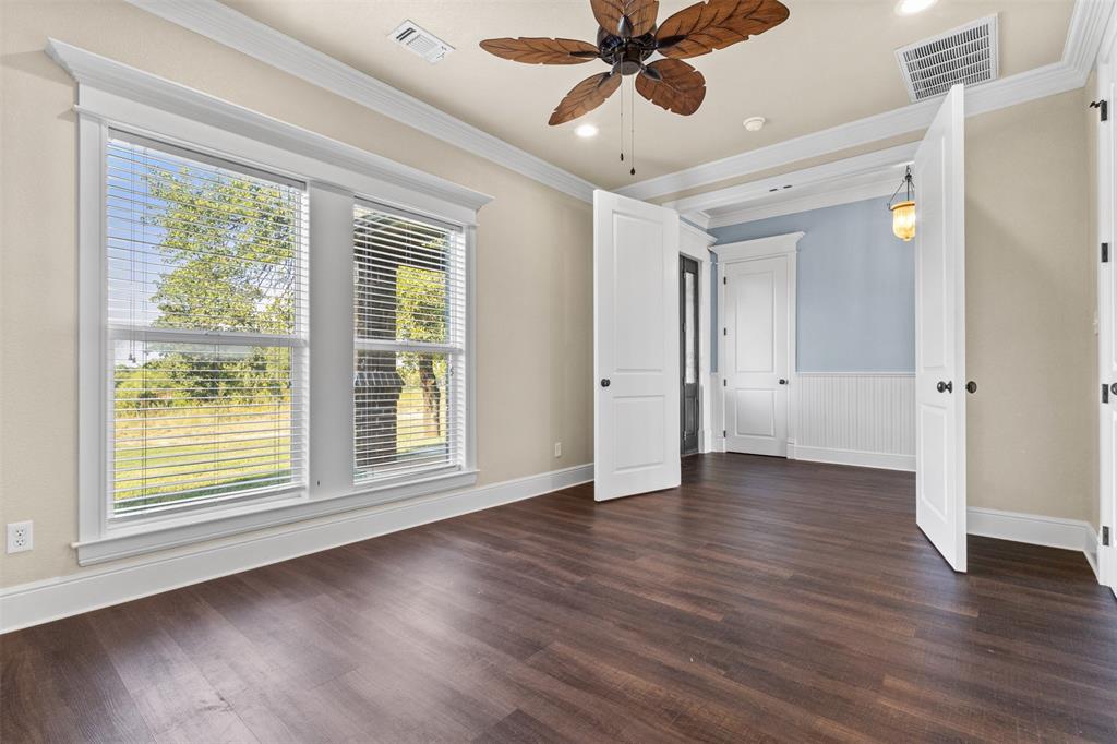 LC Smith - Residential