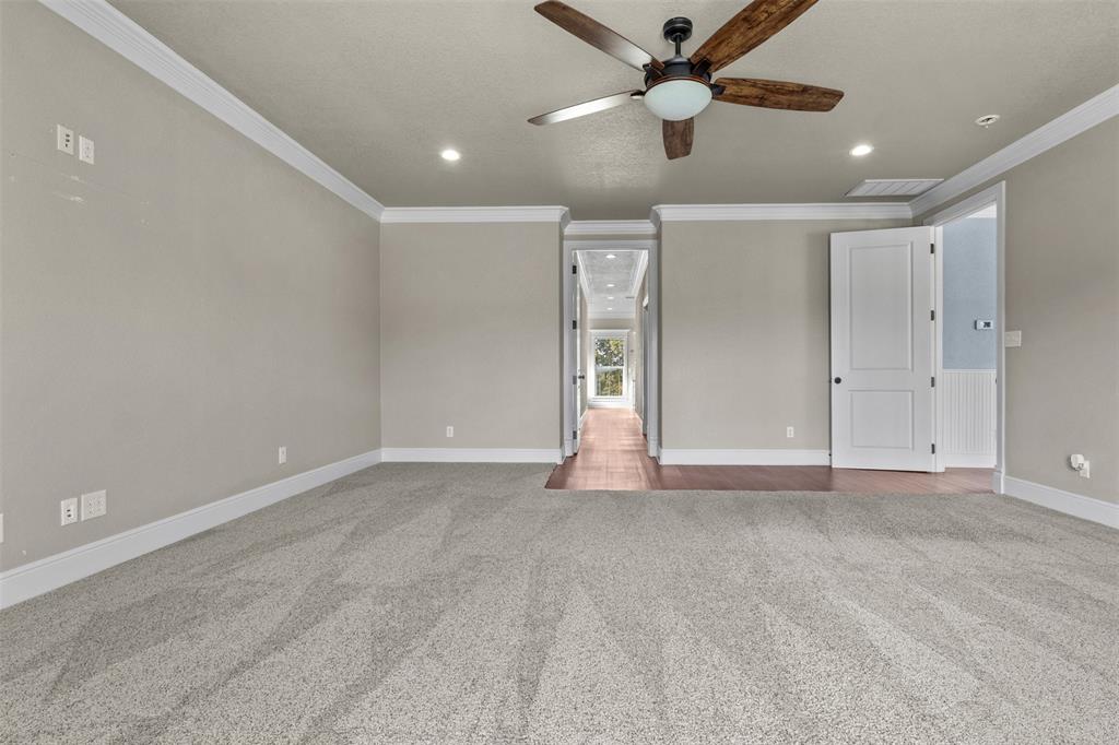 LC Smith - Residential