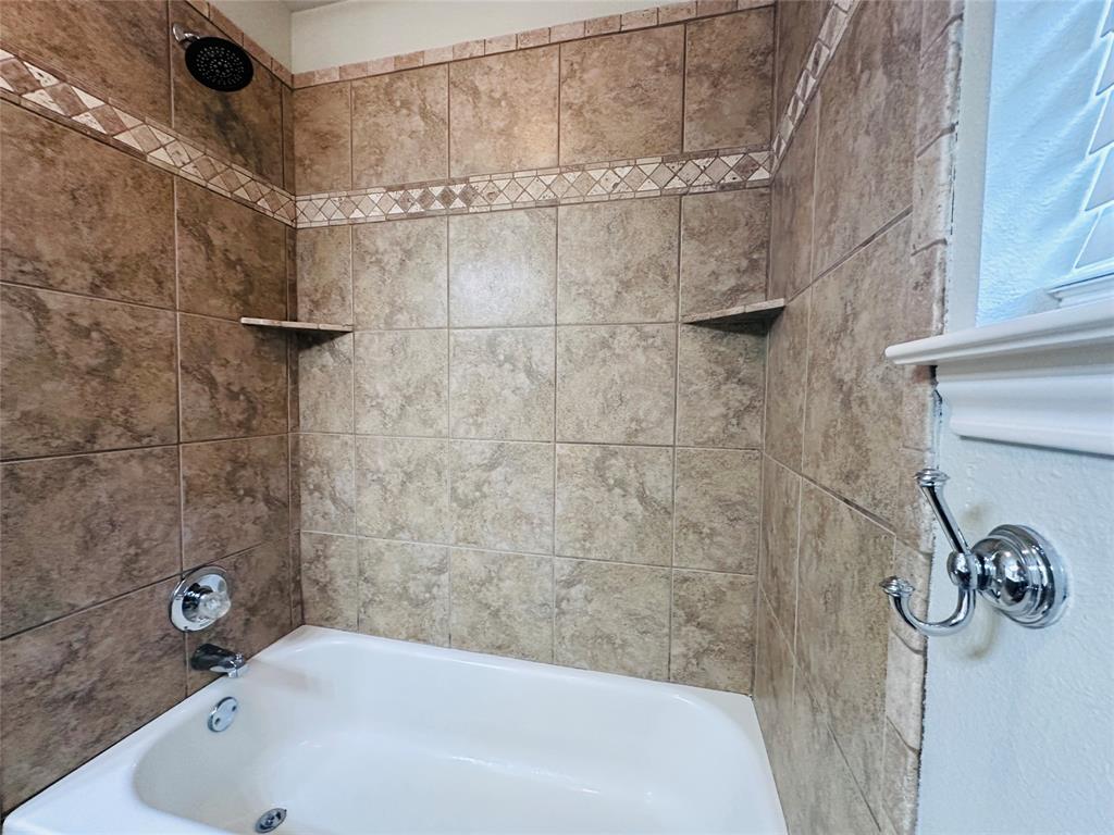 Meander Estates Ph One - Residential