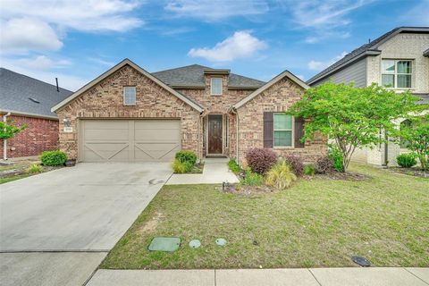 Photo of 2725 Bechtol Street, Garland, TX 75042 (MLS # 21240009)