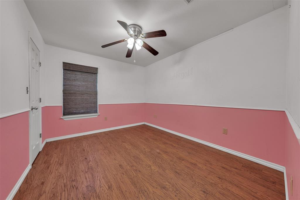 6417 Brookside Drive