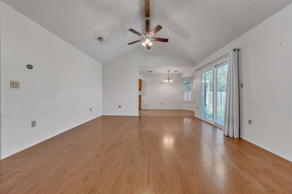 6417 Brookside Drive