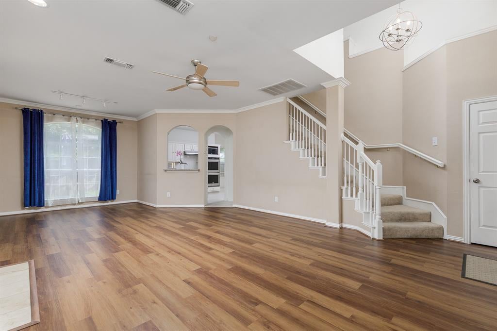 14617 Woodshadow Lane