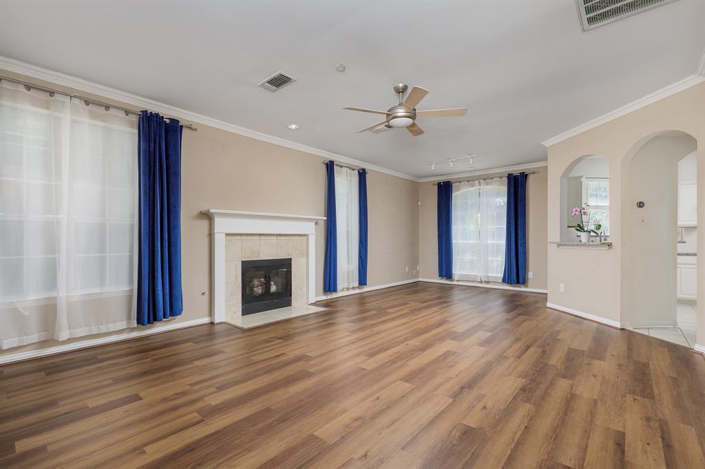 14617 Woodshadow Lane
