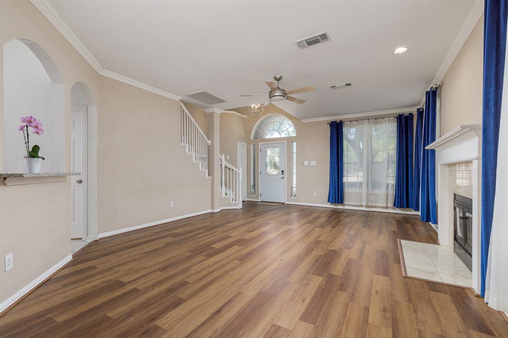 14617 Woodshadow Lane