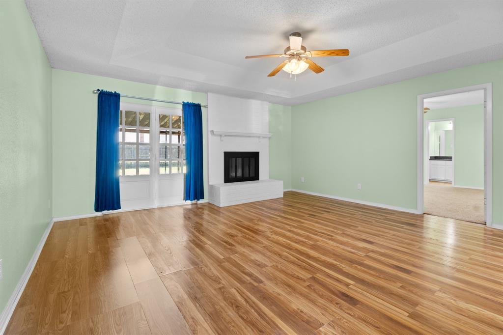 1704 Prince Drive