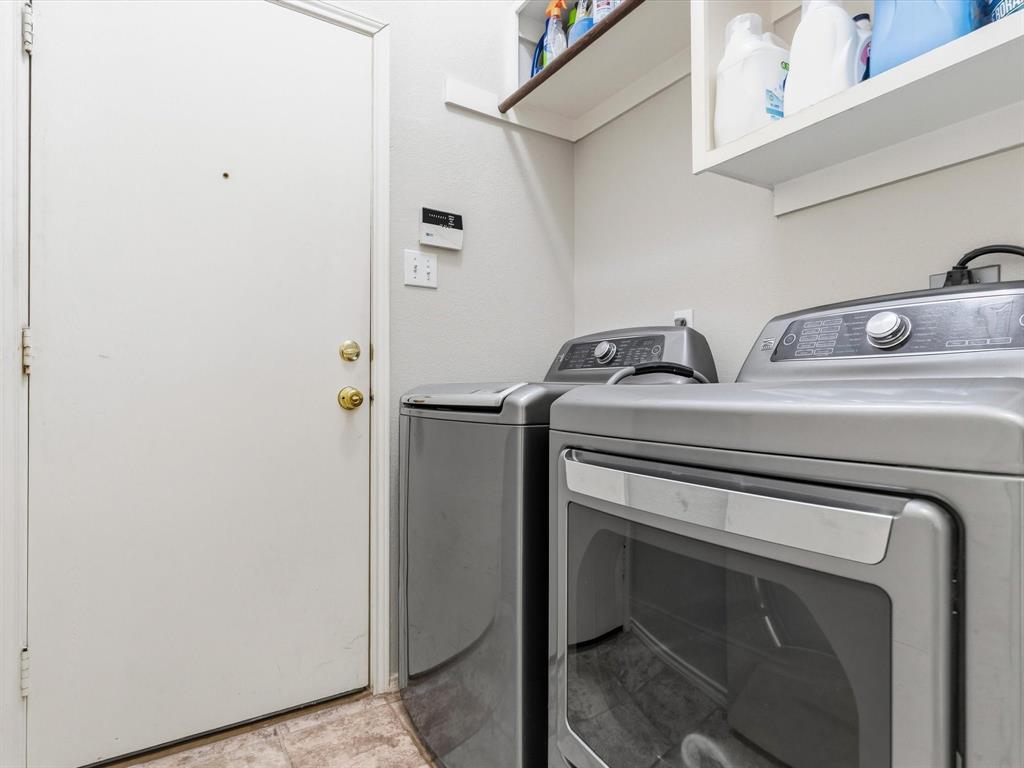 Brighton Estates - Residential