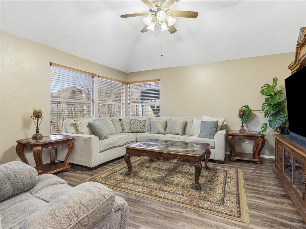 Brighton Estates - Residential