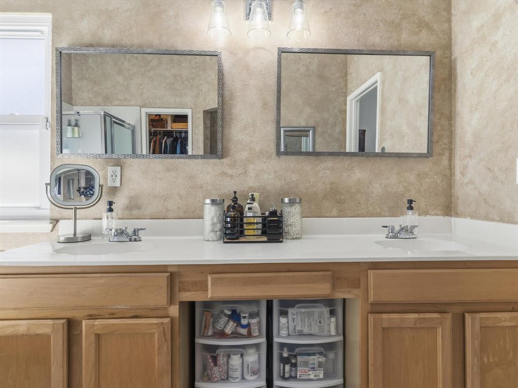 Brighton Estates - Residential