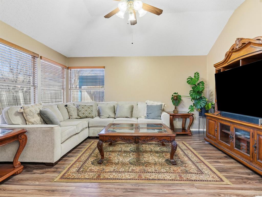 Brighton Estates - Residential