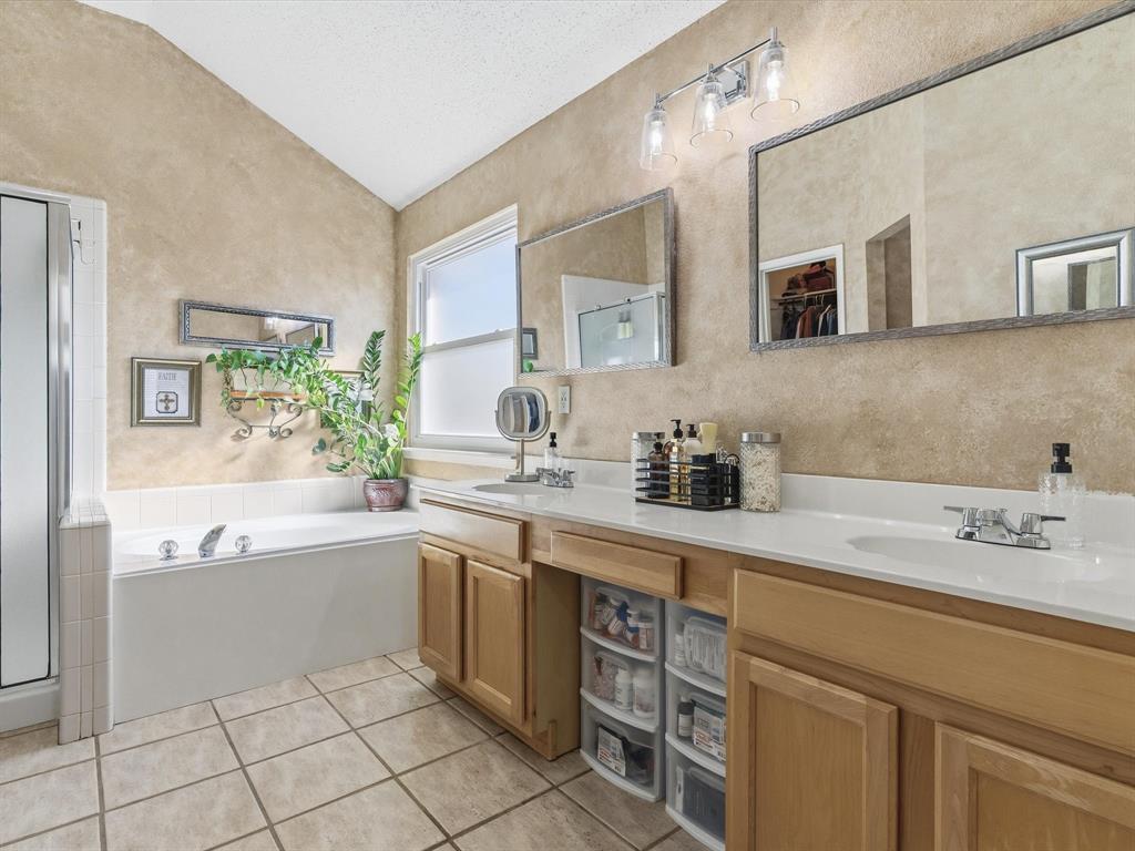 Brighton Estates - Residential